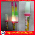 Plastic Party Promotional Concert Flashing Stick, Flashing Light Stickhl-b1128